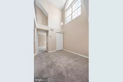 10416 Westridge Drive #5-301, Bowie, MD 20721 - Photo 16