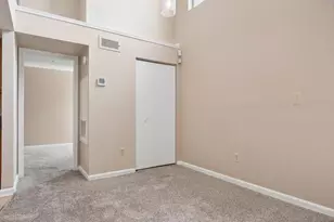 10416 Westridge Dr, Bowie, MD 20721 - Photo 16
