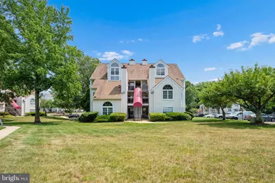 10416 Westridge Drive #5-301, Bowie, MD 20721 - Photo 50