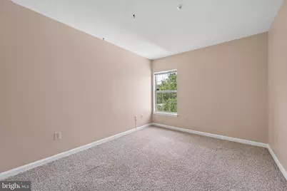 10416 Westridge Drive #5-301, Bowie, MD 20721 - Photo 32