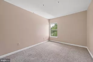 10416 Westridge Dr, Bowie, MD 20721 - Photo 32