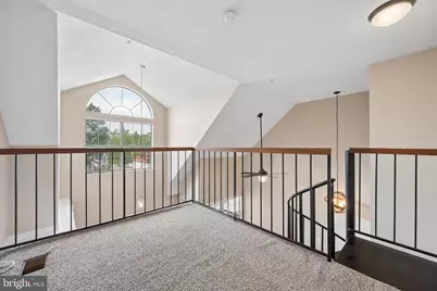 10416 Westridge Drive #5-301, Bowie, MD 20721 - Photo 44