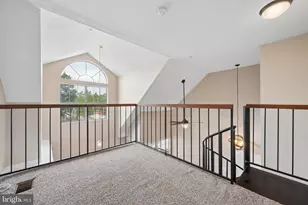 10416 Westridge Dr, Bowie, MD 20721 - Photo 44