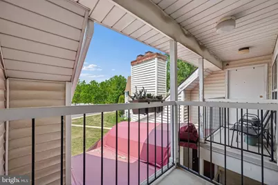 10416 Westridge Drive #5-301, Bowie, MD 20721 - Photo 30