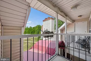 10416 Westridge Dr, Bowie, MD 20721 - Photo 30