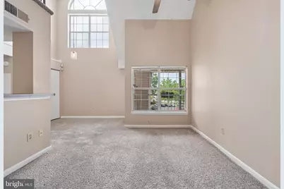 10416 Westridge Drive #5-301, Bowie, MD 20721 - Photo 10