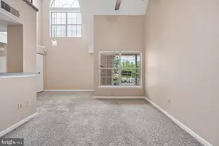 10416 Westridge Dr, Bowie, MD 20721 - Photo 10