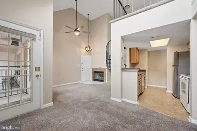 10416 Westridge Drive #5-301, Bowie, MD 20721 - Photo 14