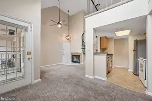 10416 Westridge Dr, Bowie, MD 20721 - Photo 14