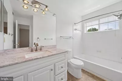 10416 Westridge Drive #5-301, Bowie, MD 20721 - Photo 38