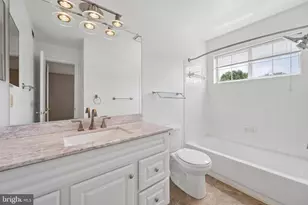10416 Westridge Dr, Bowie, MD 20721 - Photo 38