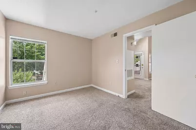 10416 Westridge Drive #5-301, Bowie, MD 20721 - Photo 36