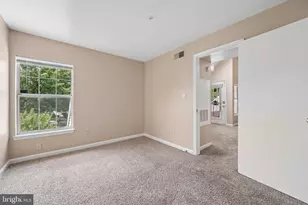 10416 Westridge Dr, Bowie, MD 20721 - Photo 36
