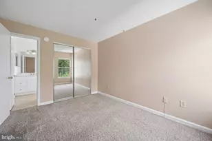 10416 Westridge Dr, Bowie, MD 20721 - Photo 34