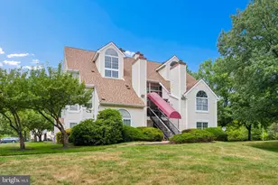 10416 Westridge Dr, Bowie, MD 20721 - Photo 48