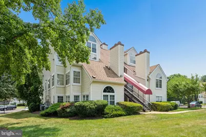 10416 Westridge Drive #5-301, Bowie, MD 20721 - Photo 2