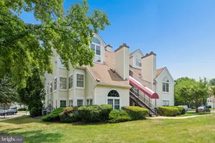 10416 Westridge Dr, Bowie, MD 20721 - Photo 2