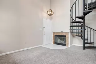 10416 Westridge Dr, Bowie, MD 20721 - Photo 6