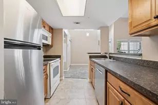 10416 Westridge Dr, Bowie, MD 20721 - Photo 26
