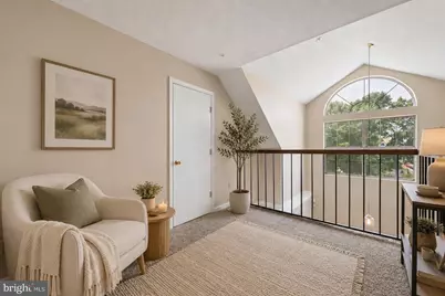 10416 Westridge Drive #5-301, Bowie, MD 20721 - Photo 42