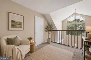 10416 Westridge Dr, Bowie, MD 20721 - Photo 42
