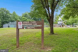 10416 Westridge Dr, Bowie, MD 20721 - Photo 54