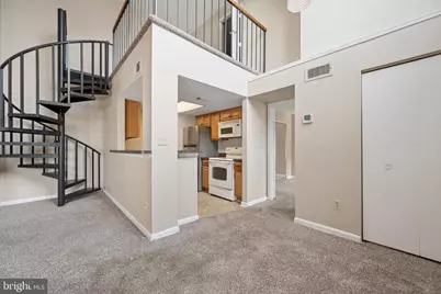 10416 Westridge Drive #5-301, Bowie, MD 20721 - Photo 18
