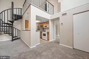 10416 Westridge Dr, Bowie, MD 20721 - Photo 18