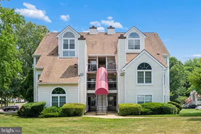 10416 Westridge Drive #5-301, Bowie, MD 20721 - Photo 1