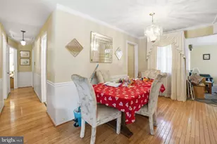 907 Logwood Rd, Capitol Heights, MD 20743 - Photo 4
