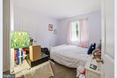 907 Logwood Road, Capitol Heights, MD 20743 - Photo 8