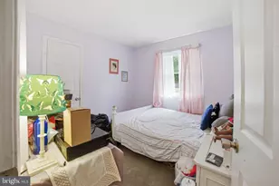 907 Logwood Rd, Capitol Heights, MD 20743 - Photo 8