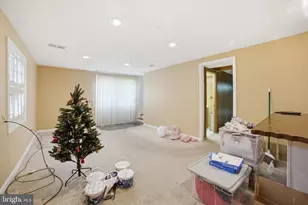 907 Logwood Rd, Capitol Heights, MD 20743 - Photo 12