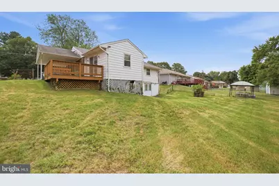 907 Logwood Road, Capitol Heights, MD 20743 - Photo 16
