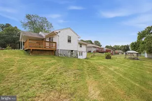 907 Logwood Rd, Capitol Heights, MD 20743 - Photo 16