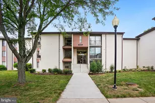 8015 Mandan Rd, Greenbelt, MD 20770 - Photo 1