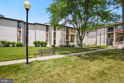 8015 Mandan Road #304, Greenbelt, MD 20770 - Photo 30