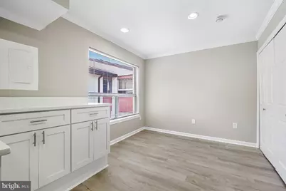 8015 Mandan Road #304, Greenbelt, MD 20770 - Photo 12