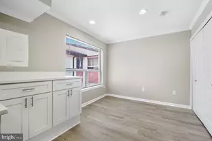 8015 Mandan Rd, Greenbelt, MD 20770 - Photo 12