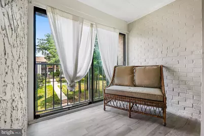 8015 Mandan Road #304, Greenbelt, MD 20770 - Photo 14