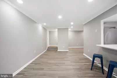 8015 Mandan Road #304, Greenbelt, MD 20770 - Photo 8