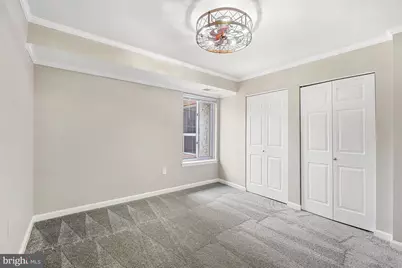 8015 Mandan Road #304, Greenbelt, MD 20770 - Photo 22
