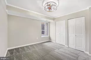 8015 Mandan Rd, Greenbelt, MD 20770 - Photo 22