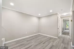 8015 Mandan Rd, Greenbelt, MD 20770 - Photo 24