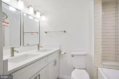 8015 Mandan Road #304, Greenbelt, MD 20770 - Photo 18