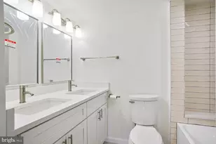 8015 Mandan Rd, Greenbelt, MD 20770 - Photo 18