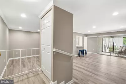 8015 Mandan Road #304, Greenbelt, MD 20770 - Photo 2