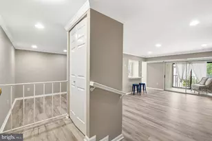 8015 Mandan Rd, Greenbelt, MD 20770 - Photo 2