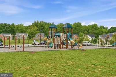 14520 Mattawoman Drive #1400A, Brandywine, MD 20613 - Photo 34