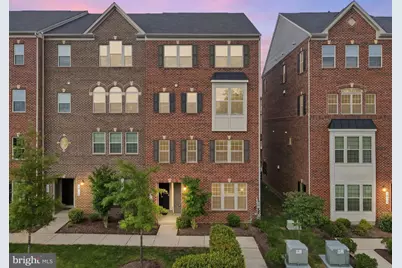 14520 Mattawoman Drive #1400A, Brandywine, MD 20613 - Photo 1